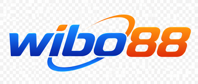 wibo88